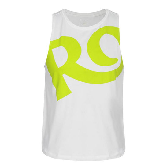 Canotta Motorcycle Royal Enfield