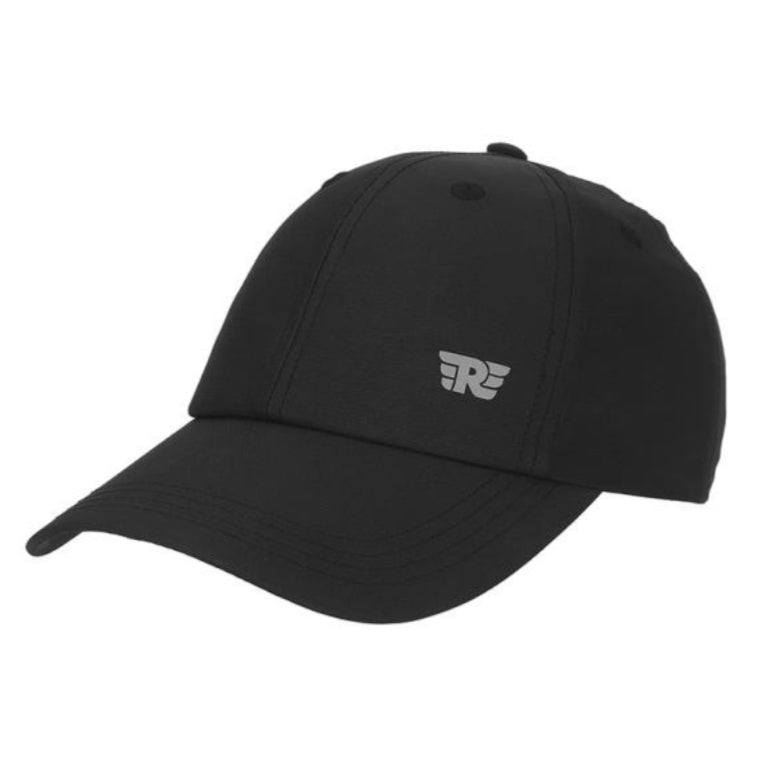 Cappello Royal Enfield Reflective
