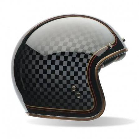 Casco Bell Custom 500