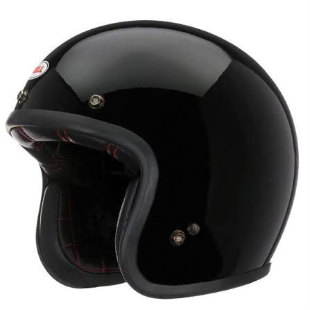 Casco Bell Custom 500