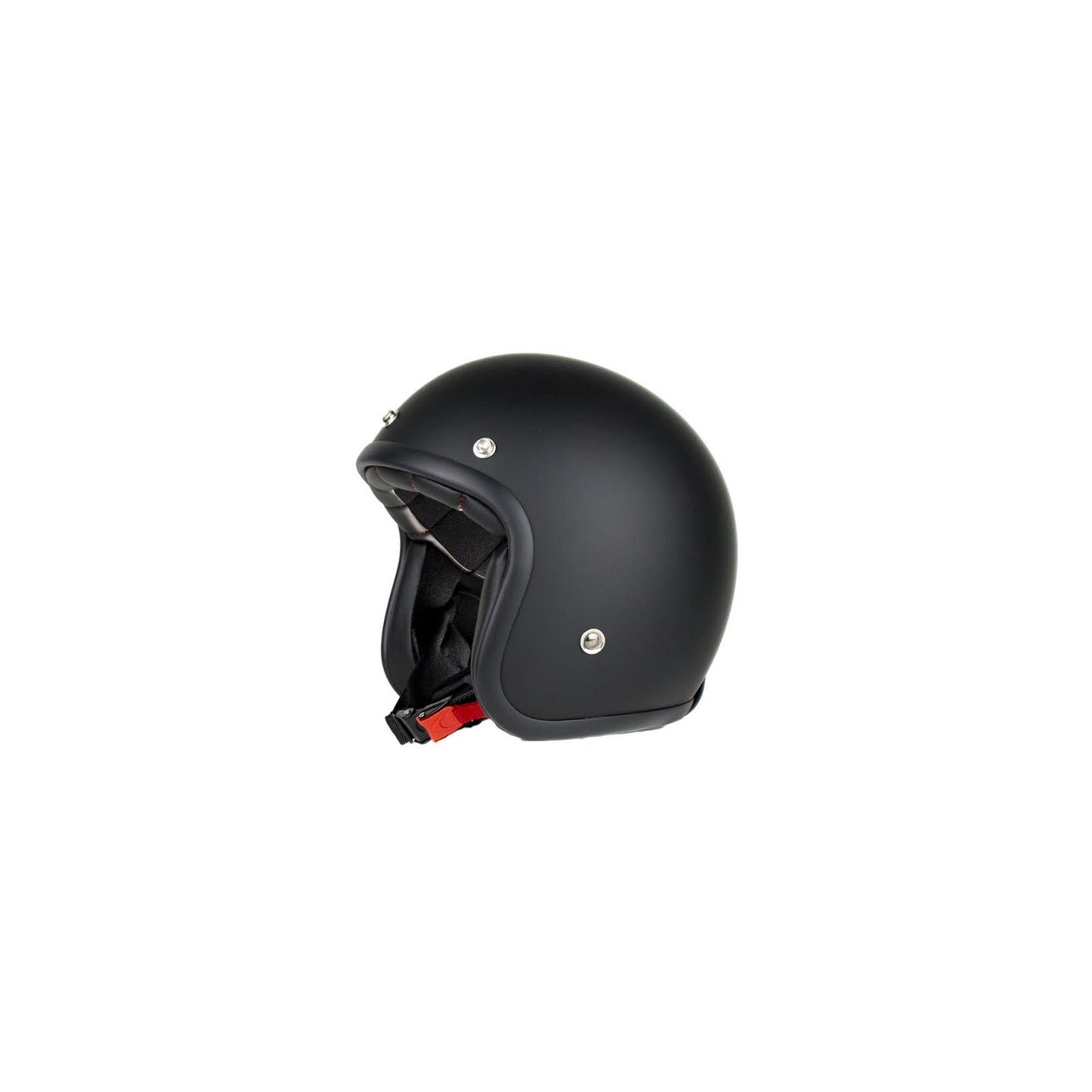 Casco Bell Custom 500