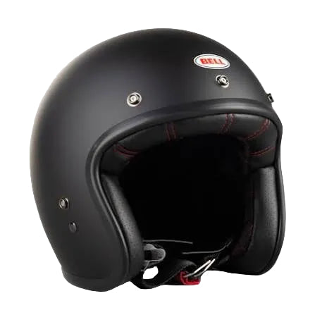 Casco Bell Custom 500