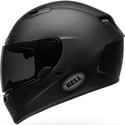 Casco Bell Qualifier