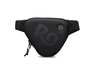 Borsello Rigido Royal Enfield