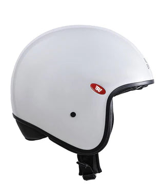 Casco Jet Royal Enfield Aviator