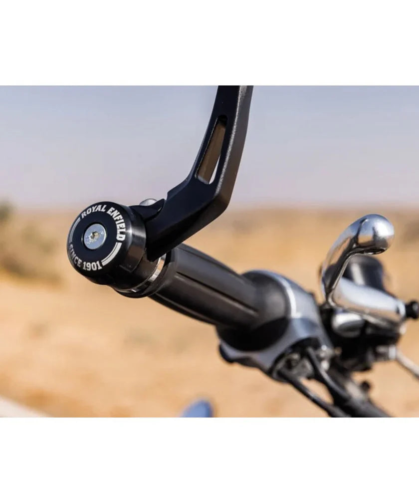 Kit Contrappesi per Super Meteor 650 / Shotgun 650 / Bear 650 Royal Enfield