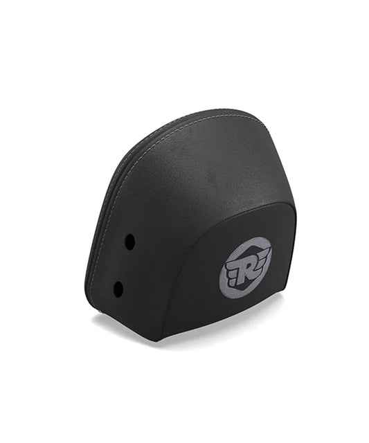Poggiaschiena per Super Meteor 650 Royal Enfield