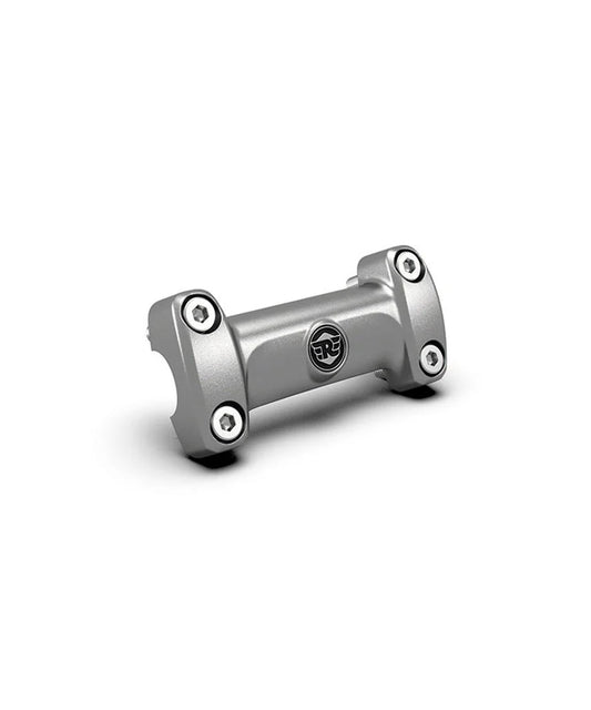 Riser Superiore per Super Meteor 650