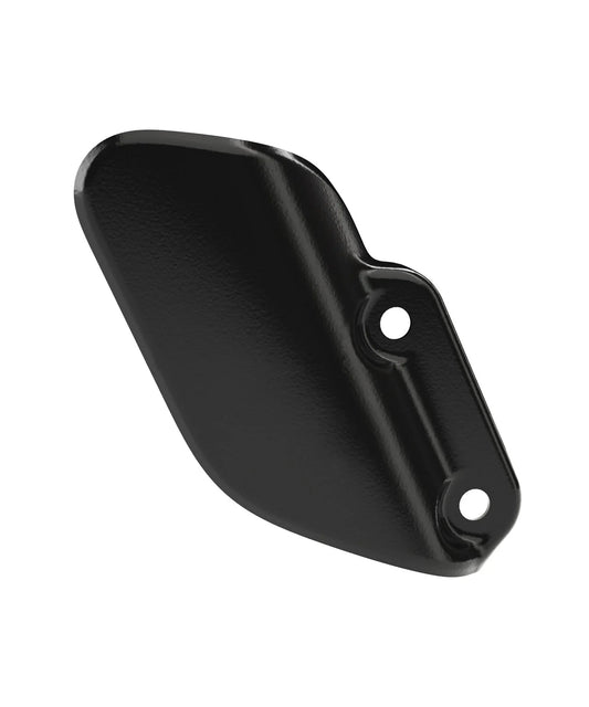 Protezioni Pompa Freno per Interceptor 650