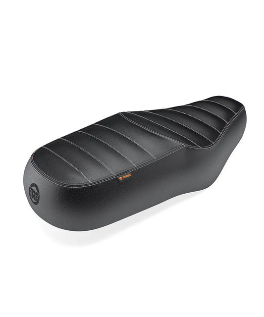 Sella Comfort per Interceptor 650