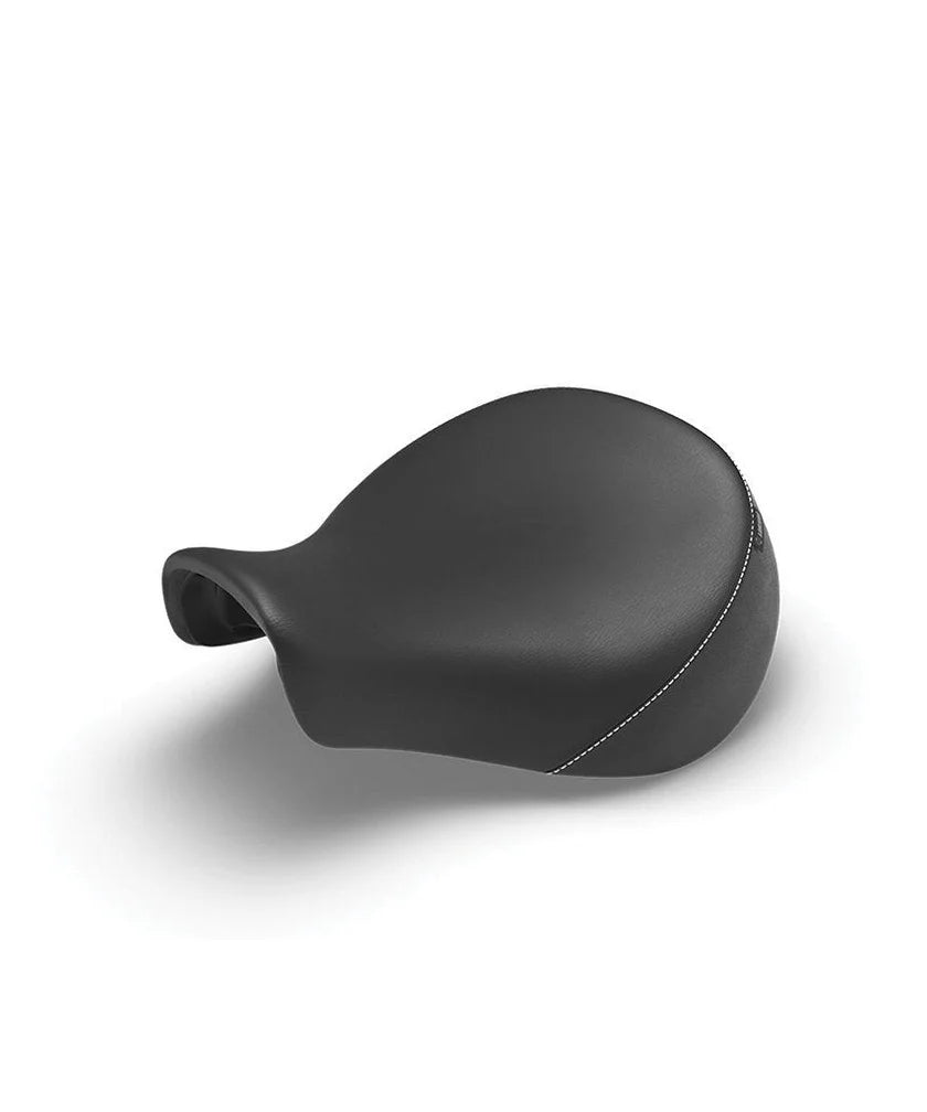 Sella Ribassata per Meteor 350 Royal Enfield