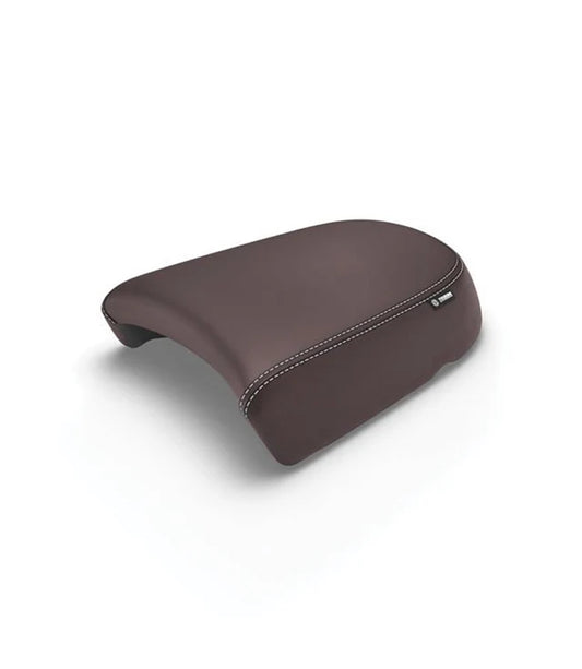 Sella Passeggero Touring per Meteor 350 Royal Enfield