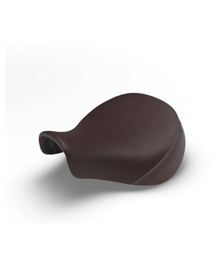 Sella Ribassata per Meteor 350 Royal Enfield