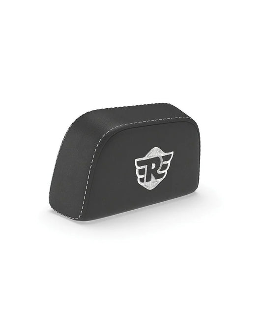 Schienale per Classic 350 - Nero - Royal Enfield