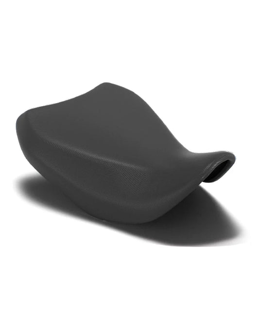 Sella Ribassata per Royal Enfield Himalayan 450