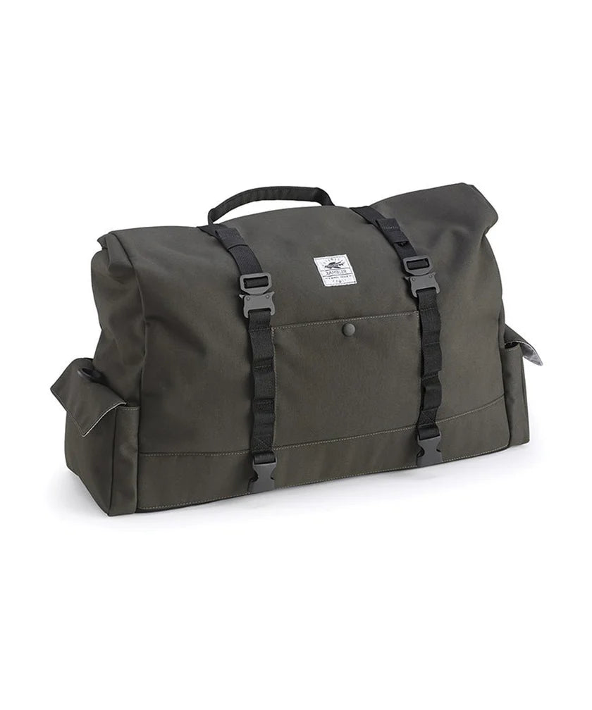 Borsa da Sella Universale ECO 26 lt - RB101R - Kappa