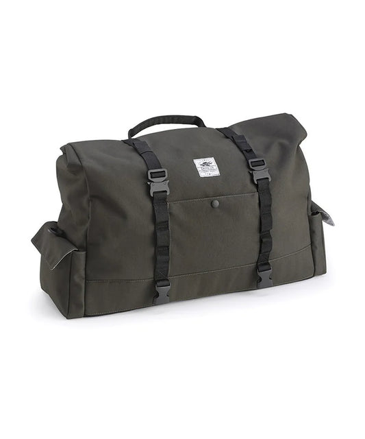 Borsa da Sella Universale ECO 26 lt - RB101R - Kappa