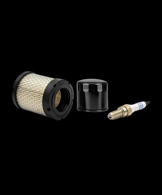 Kit Manutenzione Royal Enfield 450cc