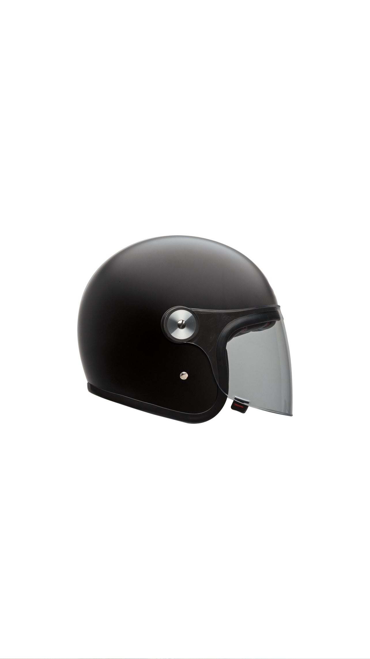 Bell Riot Solid Casco