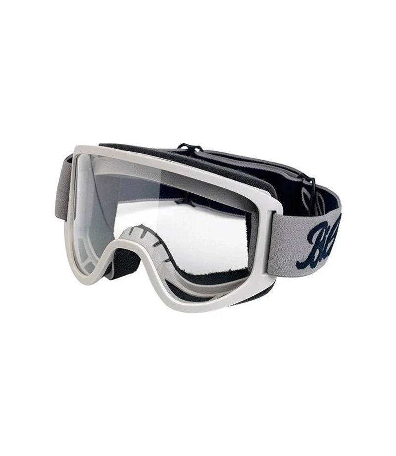 Maschera Biltwell