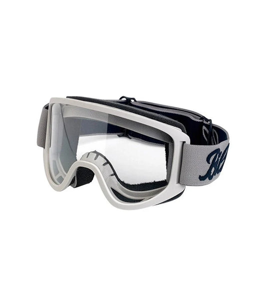 Maschera Biltwell