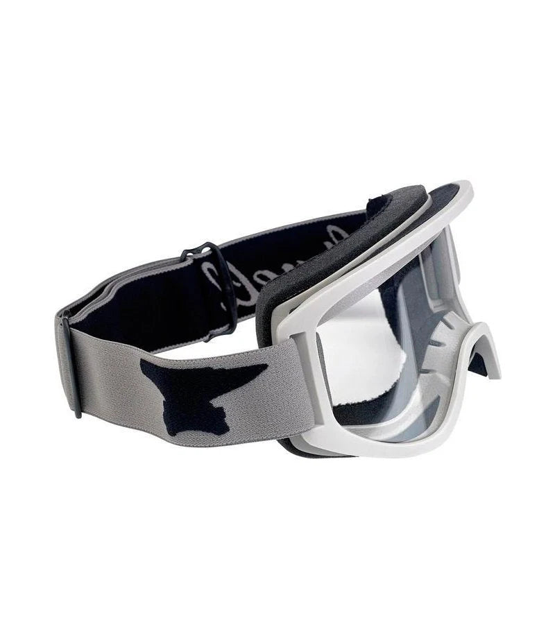 Maschera Biltwell