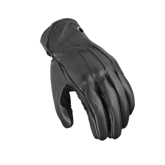 Guanti da moto Ralston