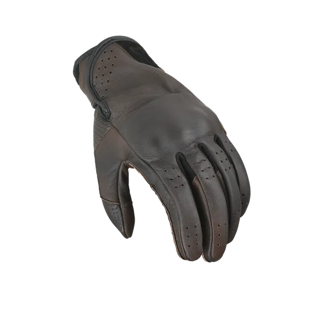 Guanti da moto Rigid  2.0