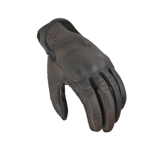 Guanti da moto Rigid  2.0