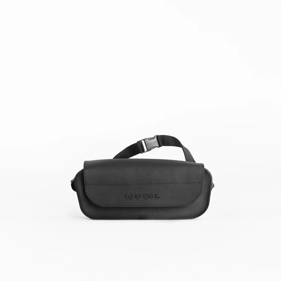 Borsa per manubrio Roy Rebel RAY