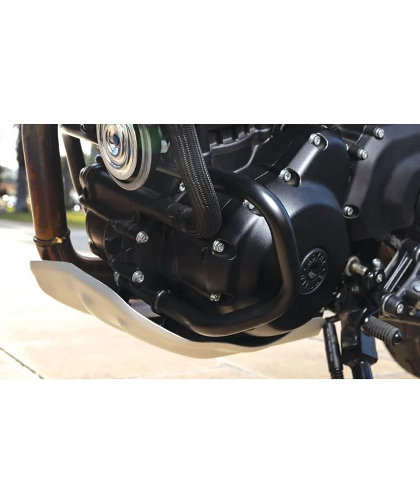 Barre Protezione Motore Guerrilla 450 / Himalayan 450