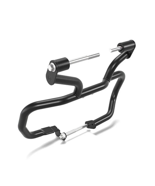 Barre Protezione Motore Guerrilla 450 / Himalayan 450