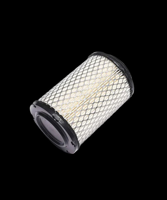 Filtro Aria per Himalayan 410 e Scram 411 - Ricambio Originale