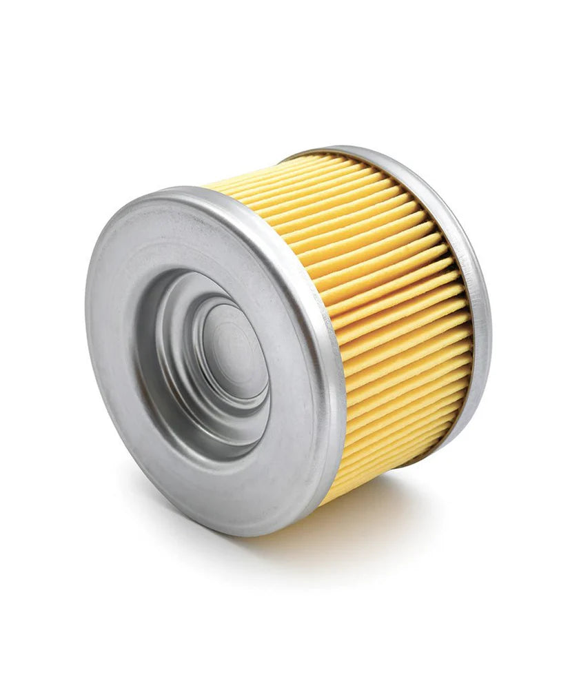 Filtro Olio per Royal Enfield 450cc - Ricambio Originale