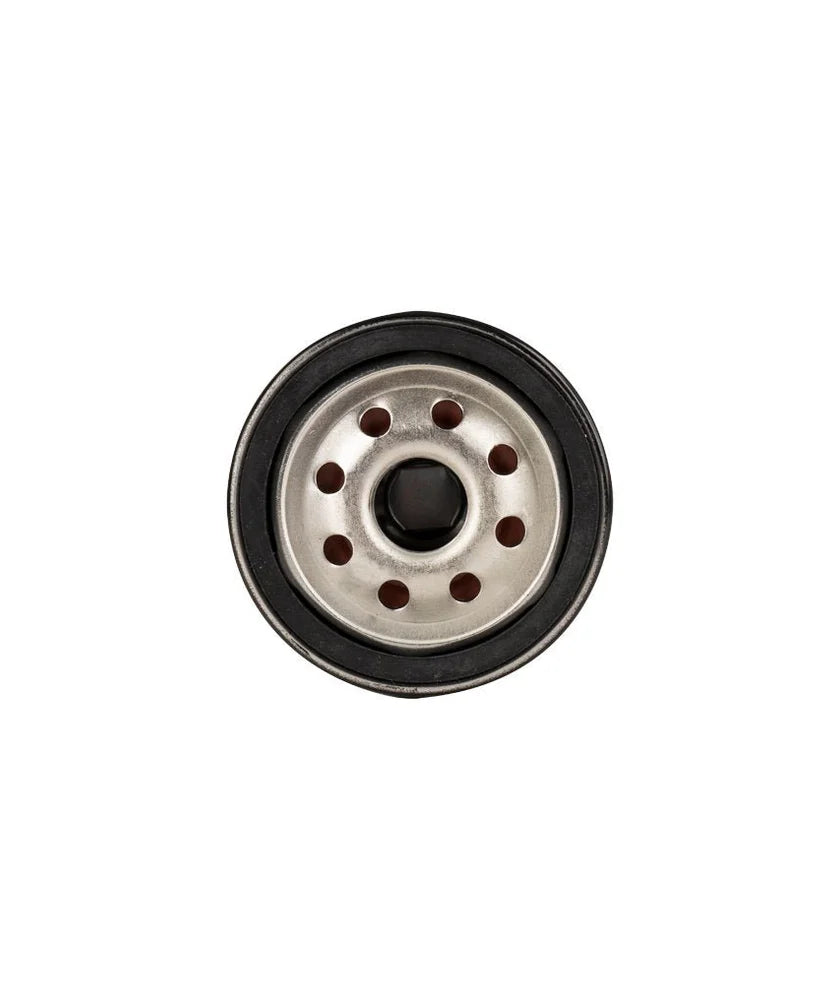 Filtro Olio per Royal Enfield 650cc - Ricambio Originale