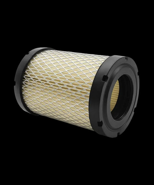 Filtro Aria per Himalayan 450 / Guerrilla 450 - Ricambio Originale