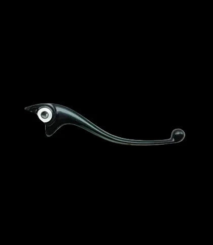Leva Freno per Royal Enfield 350cc - Ricambio Originale