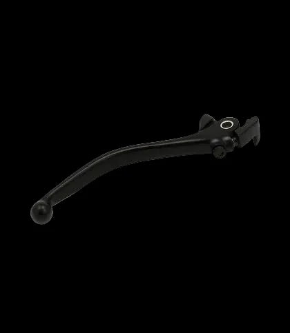 Leva Freno Regolabile per Royal Enfield 650 dal 2023 BLACK
