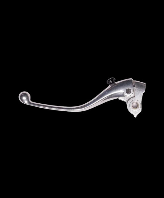 Leva Frizione Regolabile per Royal Enfield 650 dal 2023