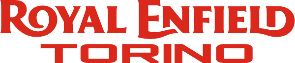 Royal Enfield Torino