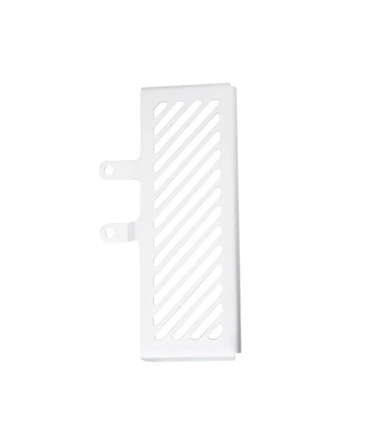 Protezione Radiatore per Himalayan / Scram 411