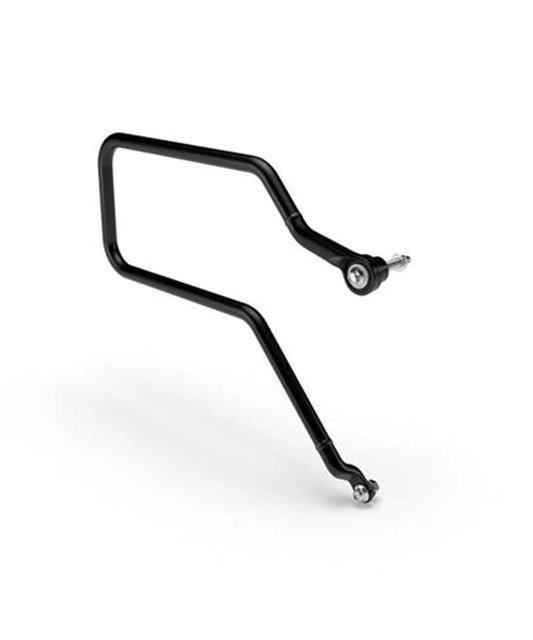 Staffa Borsa Laterale HNTR 350 Royal Enfield